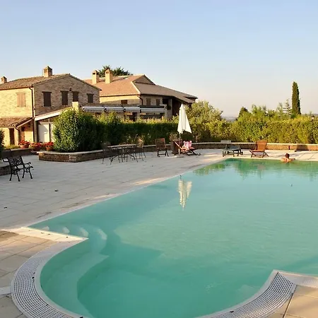Country House Villa Bice-3